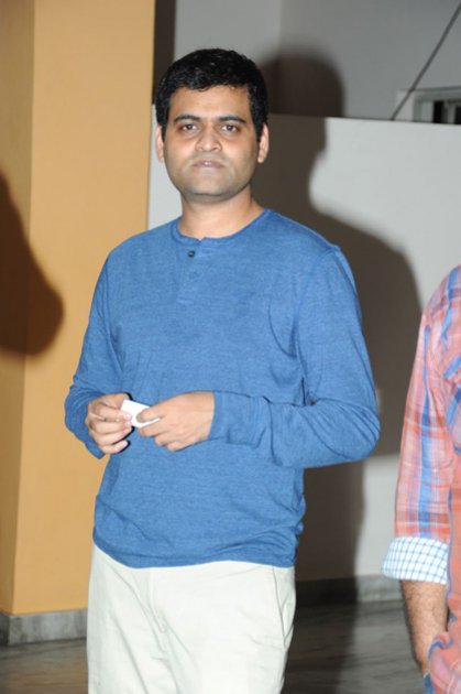 Chandamama-Kathalu-Preview-show